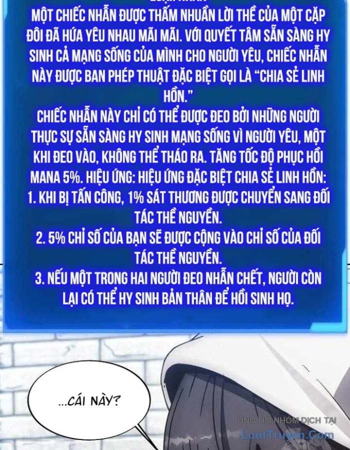 đọc truyện Tao Là Ác Nhân Chương 185 ảnh 110 tại Thiên Thai Truyện