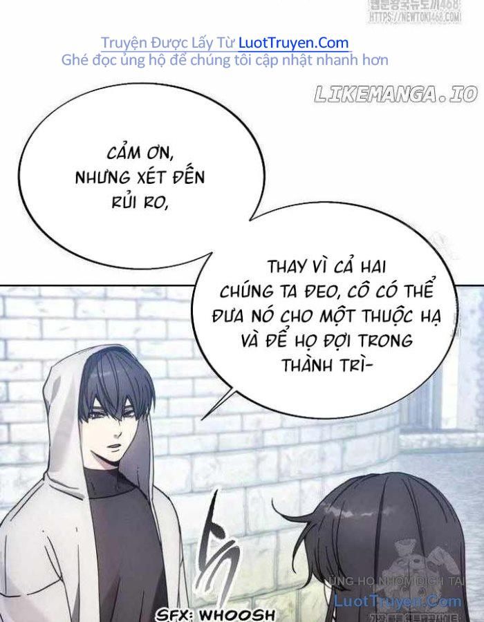 đọc truyện Tao Là Ác Nhân Chương 185 ảnh 112 tại Thiên Thai Truyện