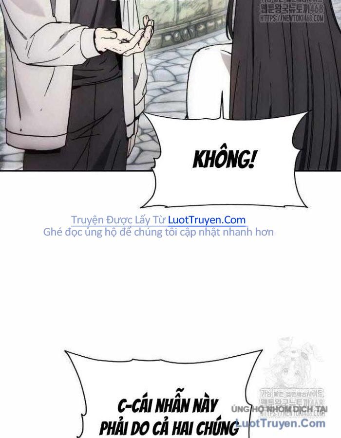 đọc truyện Tao Là Ác Nhân Chương 185 ảnh 113 tại Thiên Thai Truyện