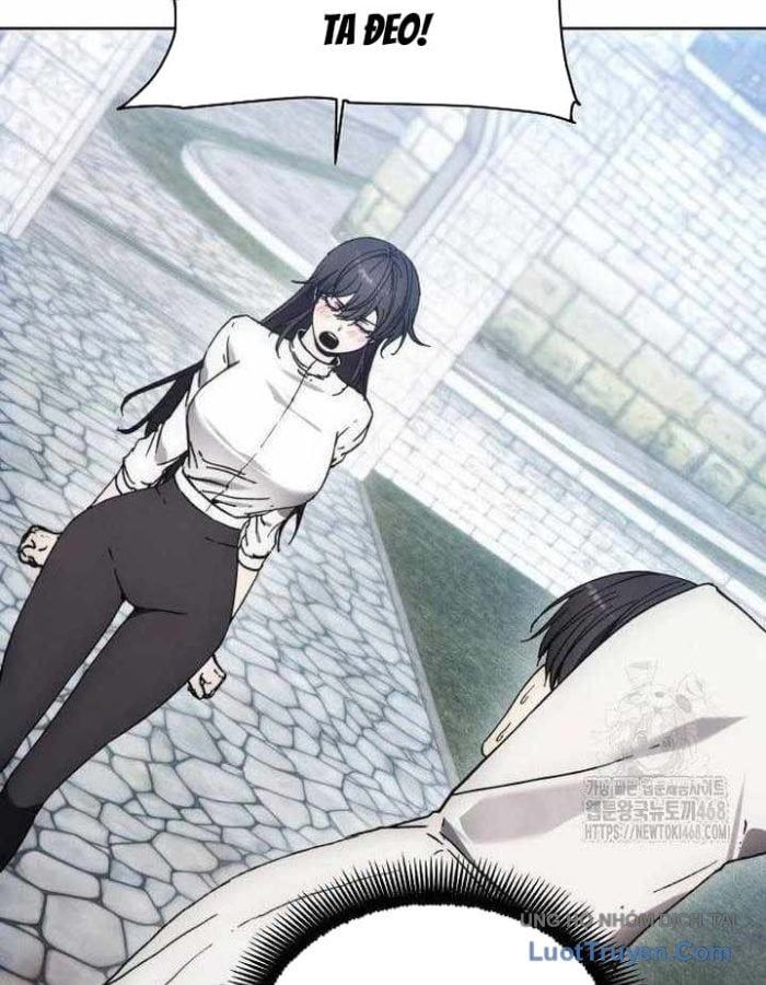 đọc truyện Tao Là Ác Nhân Chương 185 ảnh 114 tại Thiên Thai Truyện