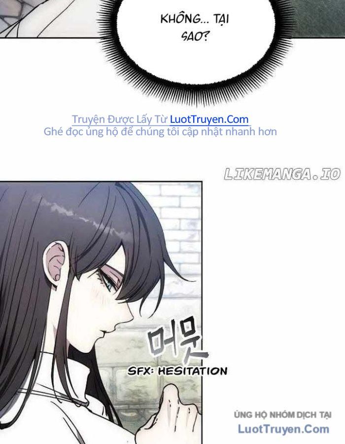 đọc truyện Tao Là Ác Nhân Chương 185 ảnh 115 tại Thiên Thai Truyện