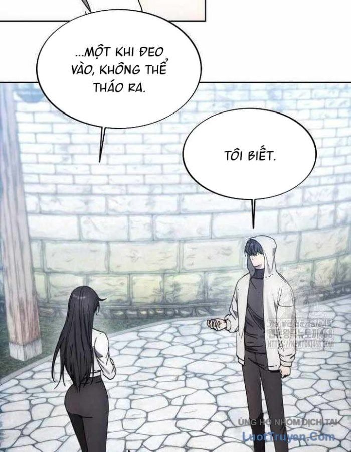 đọc truyện Tao Là Ác Nhân Chương 185 ảnh 116 tại Thiên Thai Truyện