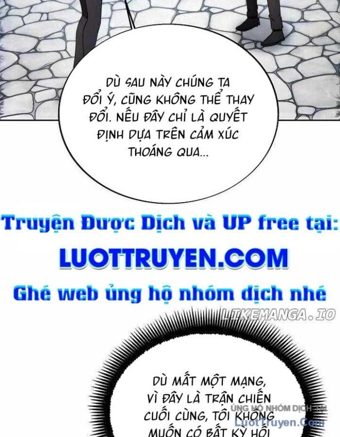 đọc truyện Tao Là Ác Nhân Chương 185 ảnh 117 tại Thiên Thai Truyện