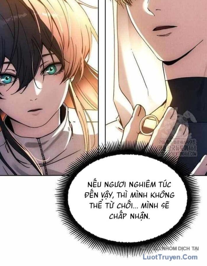 đọc truyện Tao Là Ác Nhân Chương 185 ảnh 119 tại Thiên Thai Truyện