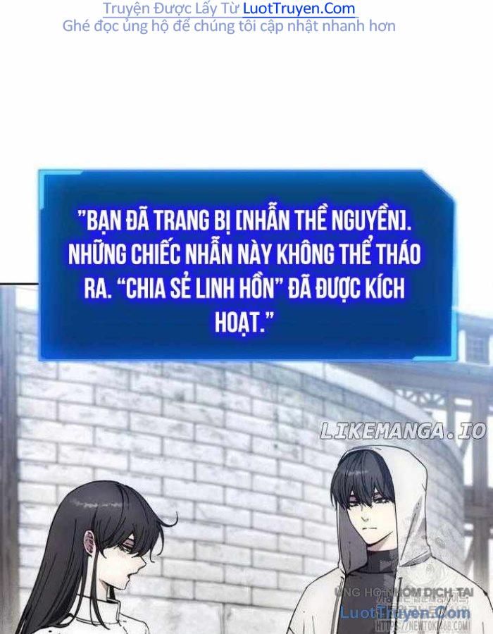 đọc truyện Tao Là Ác Nhân Chương 185 ảnh 120 tại Thiên Thai Truyện