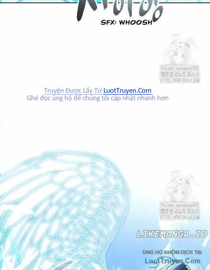 đọc truyện Tao Là Ác Nhân Chương 185 ảnh 123 tại Thiên Thai Truyện