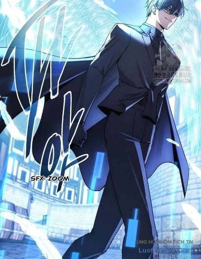 đọc truyện Tao Là Ác Nhân Chương 185 ảnh 124 tại Thiên Thai Truyện