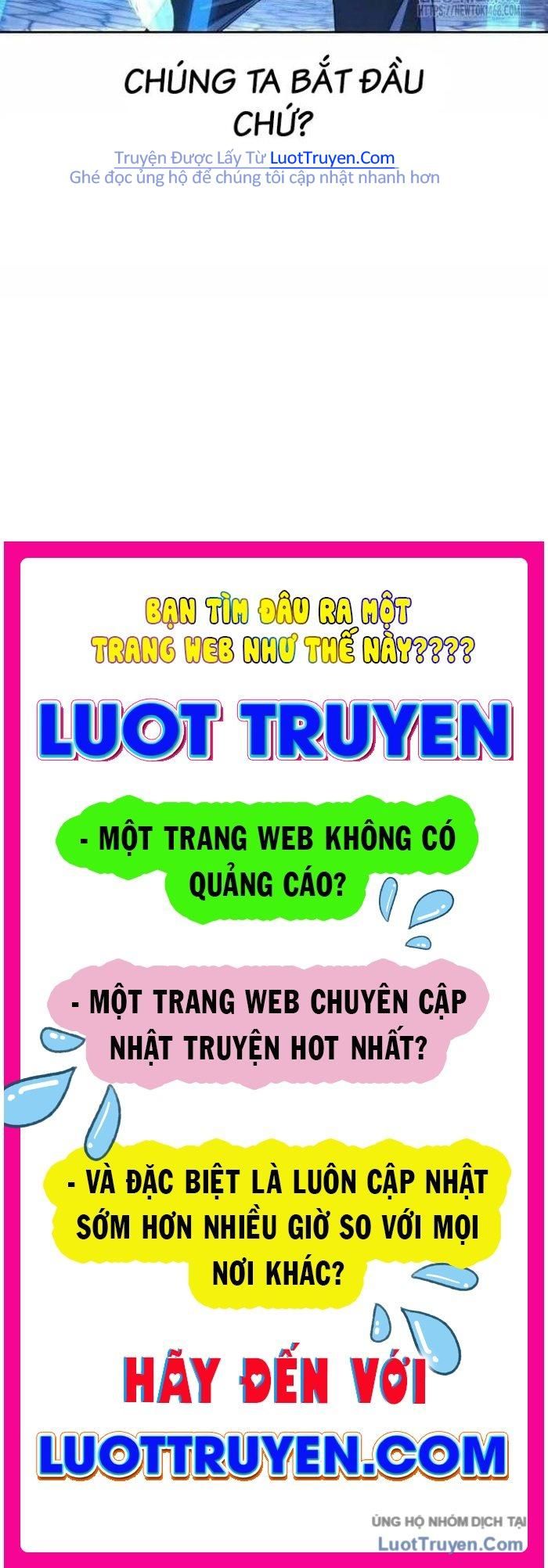 đọc truyện Tao Là Ác Nhân Chương 185 ảnh 125 tại Thiên Thai Truyện