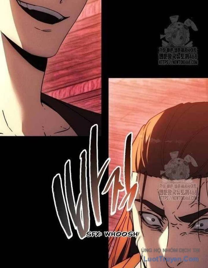 đọc truyện Tao Là Ác Nhân Chương 185 ảnh 16 tại Thiên Thai Truyện