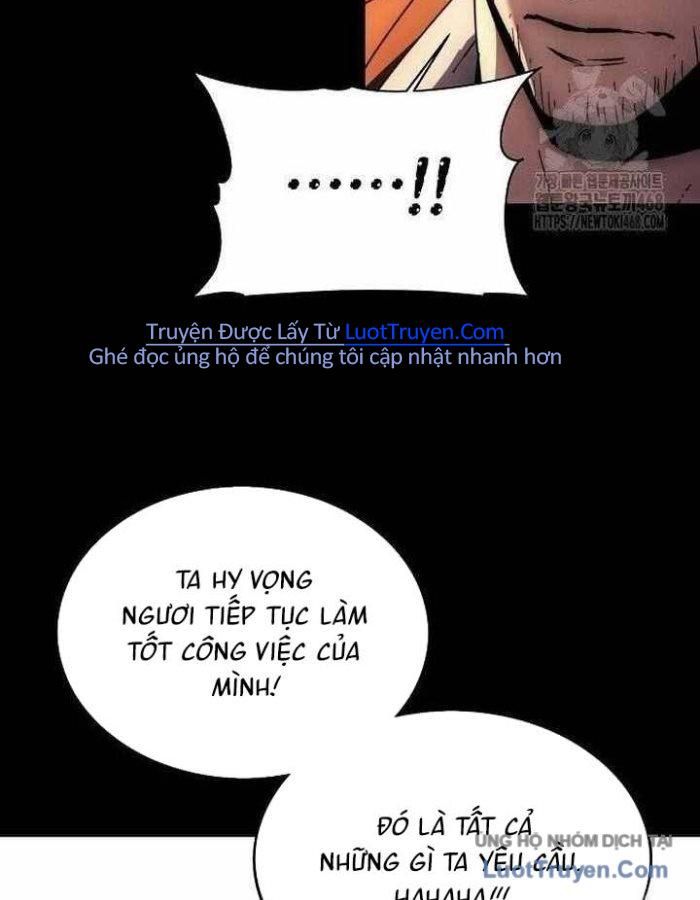 đọc truyện Tao Là Ác Nhân Chương 185 ảnh 17 tại Thiên Thai Truyện