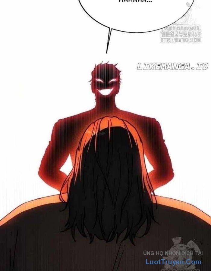 đọc truyện Tao Là Ác Nhân Chương 185 ảnh 18 tại Thiên Thai Truyện