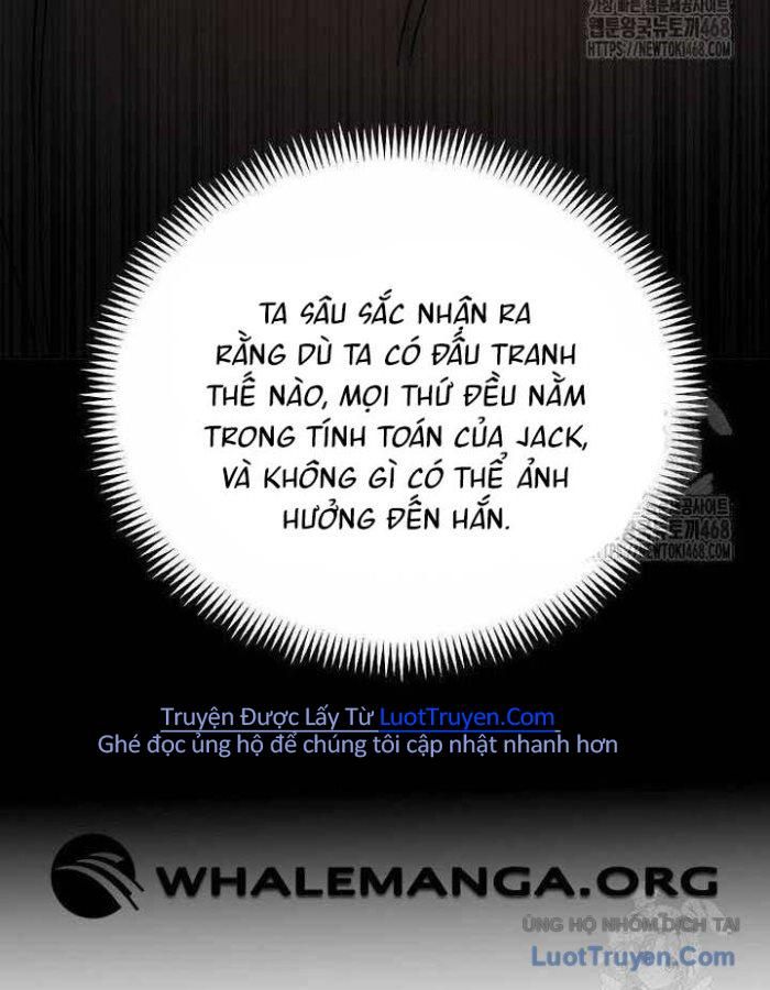 đọc truyện Tao Là Ác Nhân Chương 185 ảnh 19 tại Thiên Thai Truyện