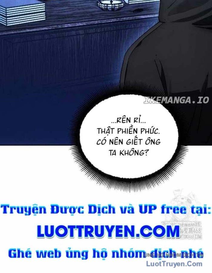 đọc truyện Tao Là Ác Nhân Chương 185 ảnh 21 tại Thiên Thai Truyện