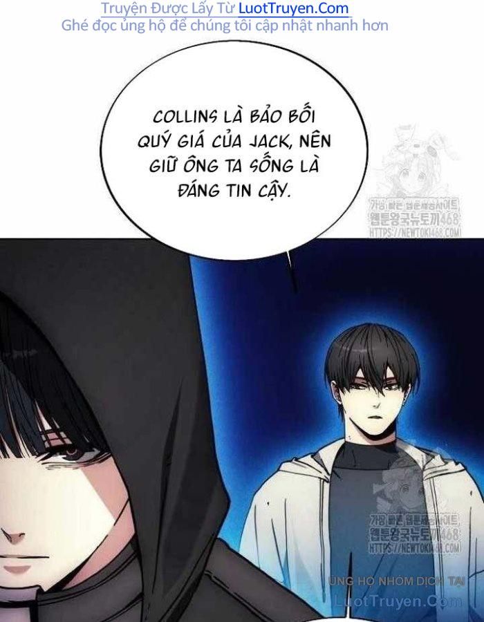 đọc truyện Tao Là Ác Nhân Chương 185 ảnh 22 tại Thiên Thai Truyện