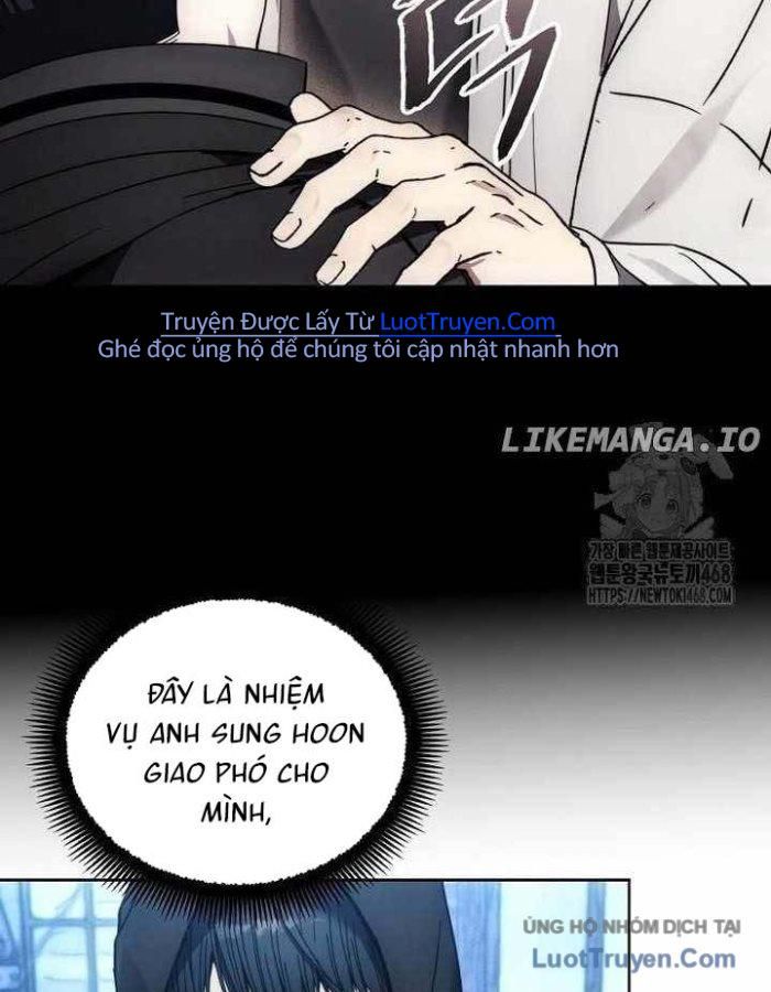 đọc truyện Tao Là Ác Nhân Chương 185 ảnh 26 tại Thiên Thai Truyện