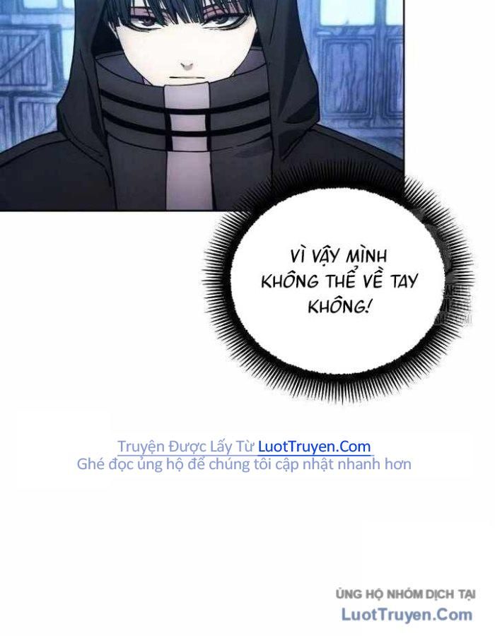 đọc truyện Tao Là Ác Nhân Chương 185 ảnh 27 tại Thiên Thai Truyện