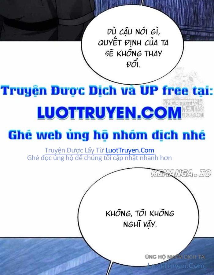 đọc truyện Tao Là Ác Nhân Chương 185 ảnh 29 tại Thiên Thai Truyện