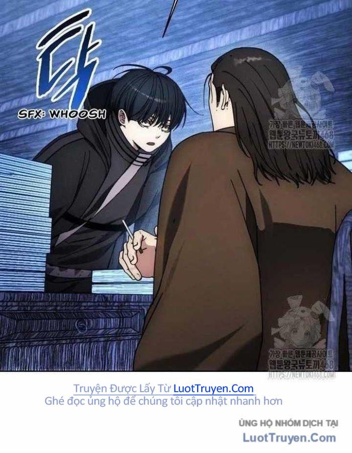 đọc truyện Tao Là Ác Nhân Chương 185 ảnh 30 tại Thiên Thai Truyện