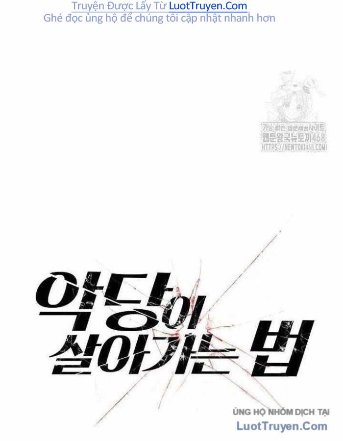 đọc truyện Tao Là Ác Nhân Chương 185 ảnh 31 tại Thiên Thai Truyện