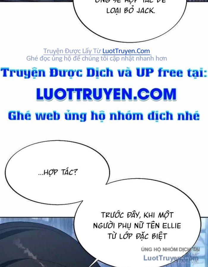 đọc truyện Tao Là Ác Nhân Chương 185 ảnh 5 tại Thiên Thai Truyện