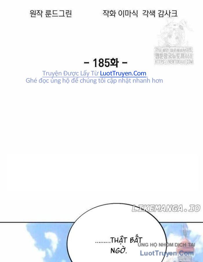 đọc truyện Tao Là Ác Nhân Chương 185 ảnh 32 tại Thiên Thai Truyện