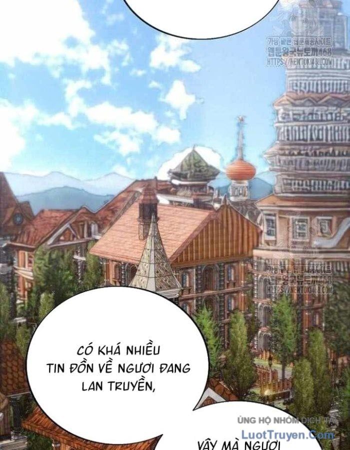 đọc truyện Tao Là Ác Nhân Chương 185 ảnh 33 tại Thiên Thai Truyện