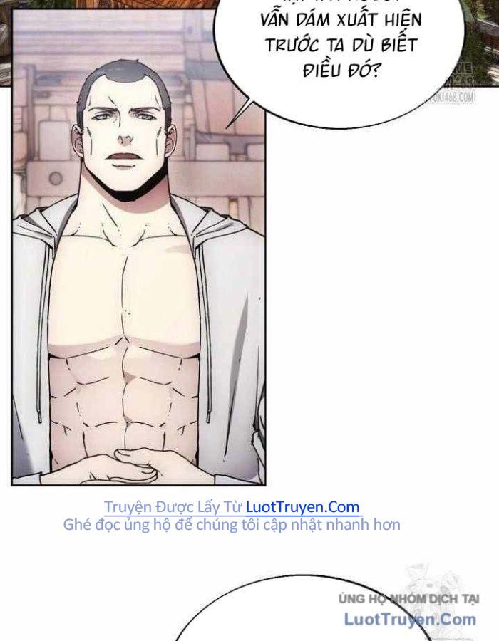 đọc truyện Tao Là Ác Nhân Chương 185 ảnh 34 tại Thiên Thai Truyện