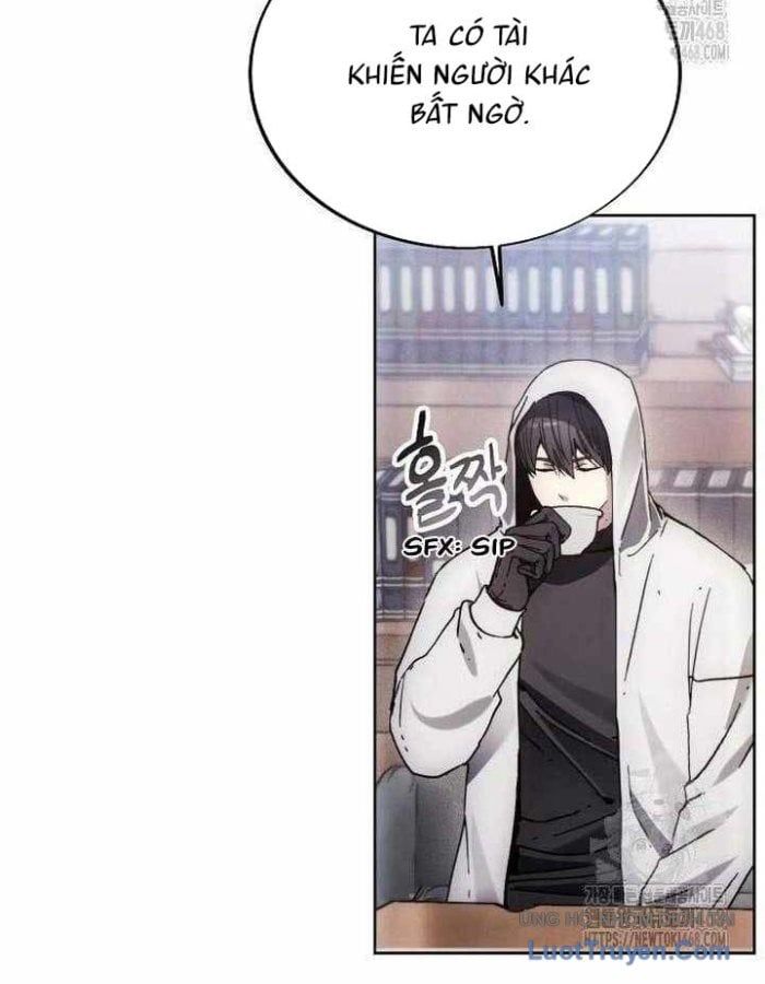 đọc truyện Tao Là Ác Nhân Chương 185 ảnh 35 tại Thiên Thai Truyện