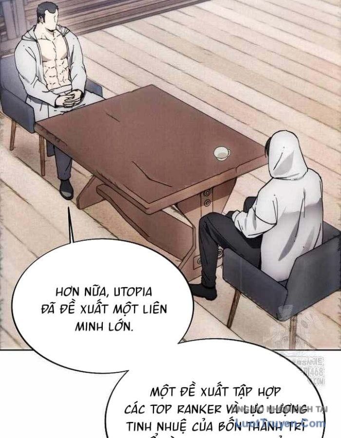 đọc truyện Tao Là Ác Nhân Chương 185 ảnh 37 tại Thiên Thai Truyện