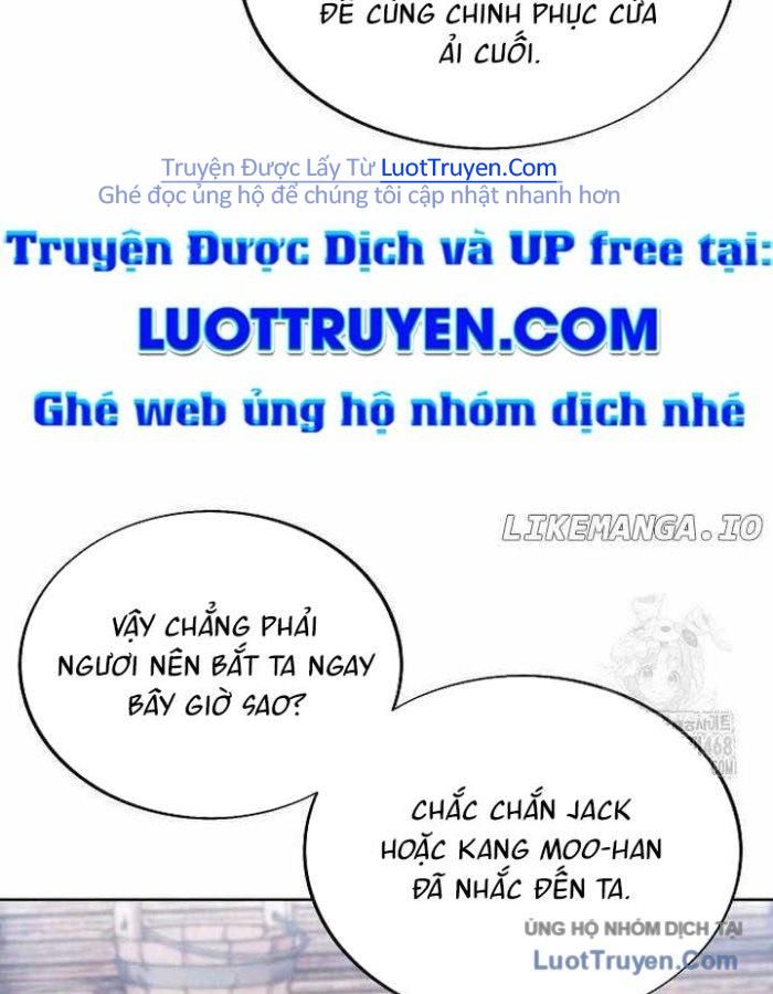 đọc truyện Tao Là Ác Nhân Chương 185 ảnh 38 tại Thiên Thai Truyện