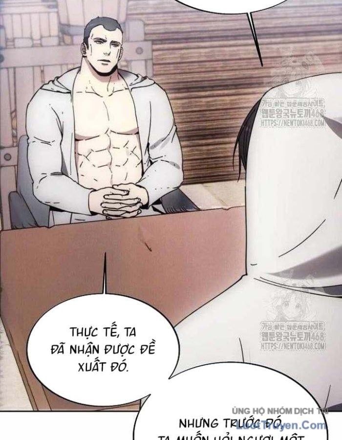 đọc truyện Tao Là Ác Nhân Chương 185 ảnh 39 tại Thiên Thai Truyện