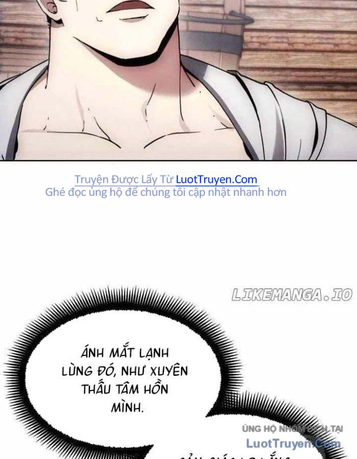 đọc truyện Tao Là Ác Nhân Chương 185 ảnh 41 tại Thiên Thai Truyện