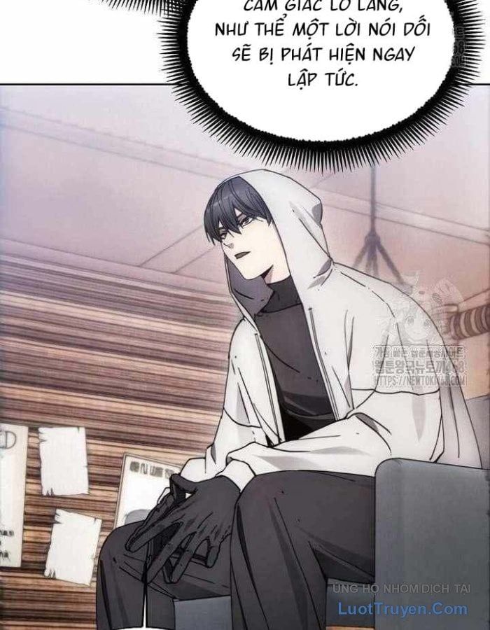 đọc truyện Tao Là Ác Nhân Chương 185 ảnh 42 tại Thiên Thai Truyện