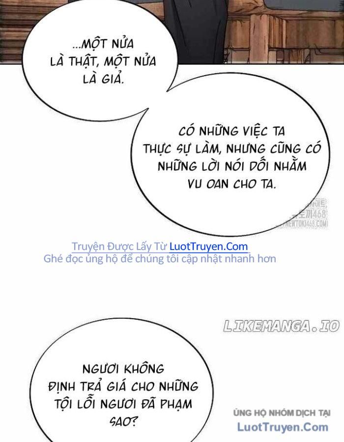 đọc truyện Tao Là Ác Nhân Chương 185 ảnh 43 tại Thiên Thai Truyện