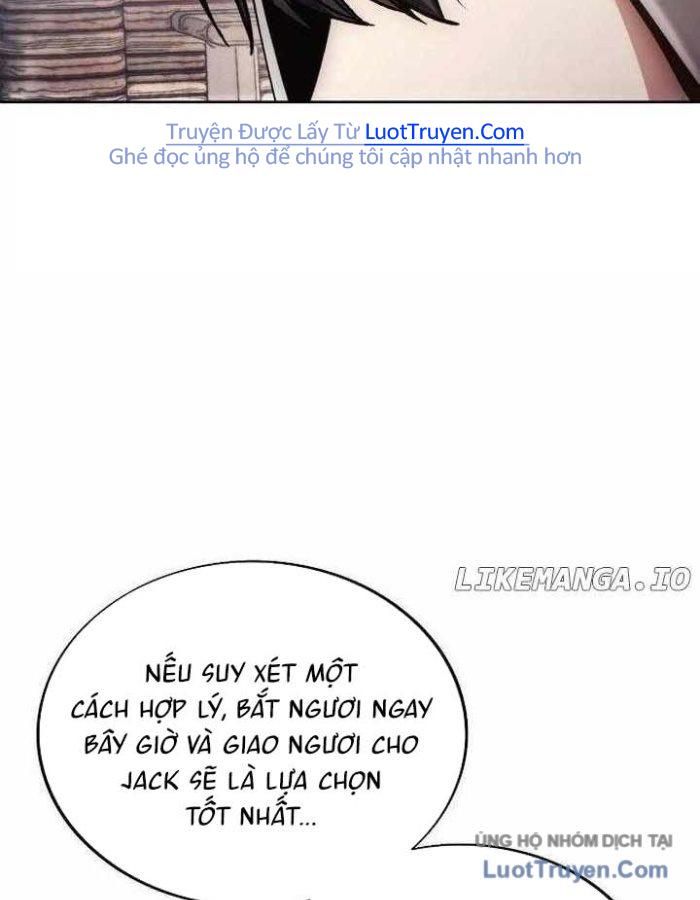 đọc truyện Tao Là Ác Nhân Chương 185 ảnh 46 tại Thiên Thai Truyện