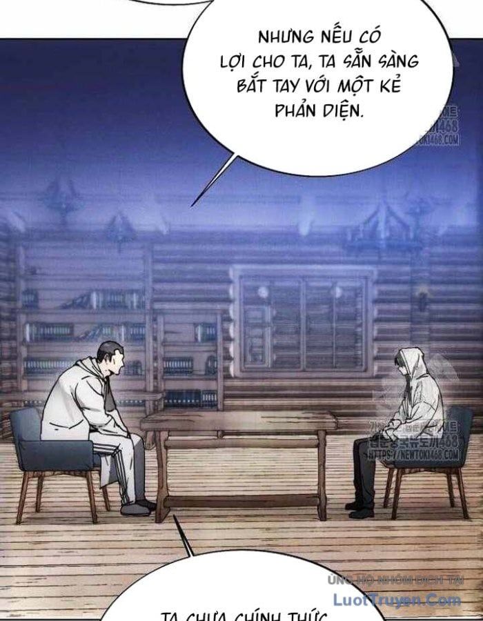 đọc truyện Tao Là Ác Nhân Chương 185 ảnh 47 tại Thiên Thai Truyện