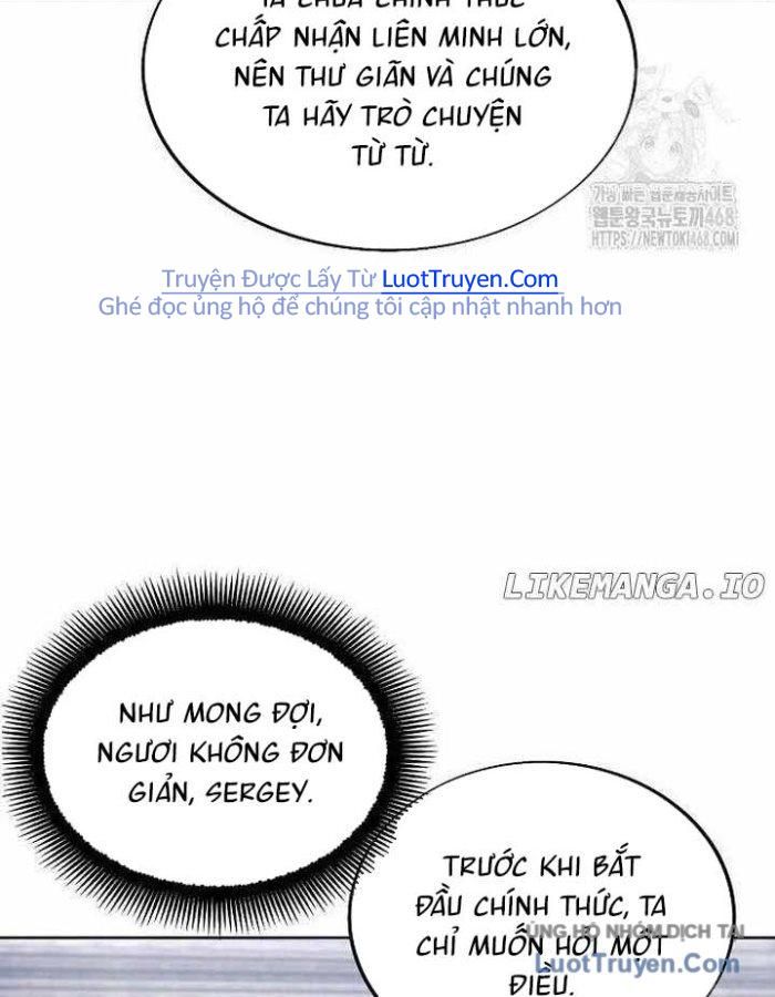 đọc truyện Tao Là Ác Nhân Chương 185 ảnh 48 tại Thiên Thai Truyện