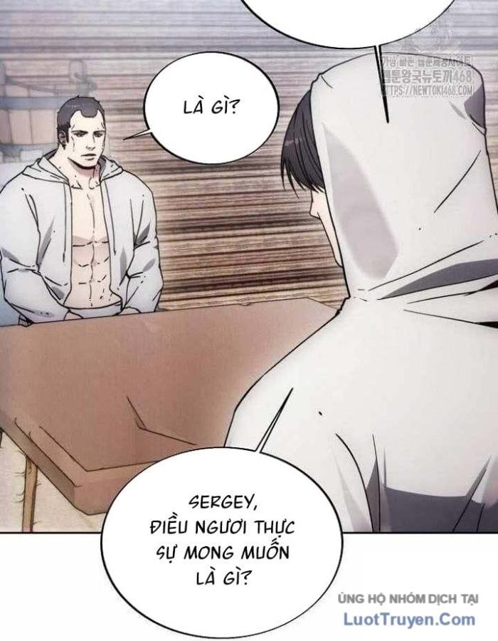 đọc truyện Tao Là Ác Nhân Chương 185 ảnh 49 tại Thiên Thai Truyện