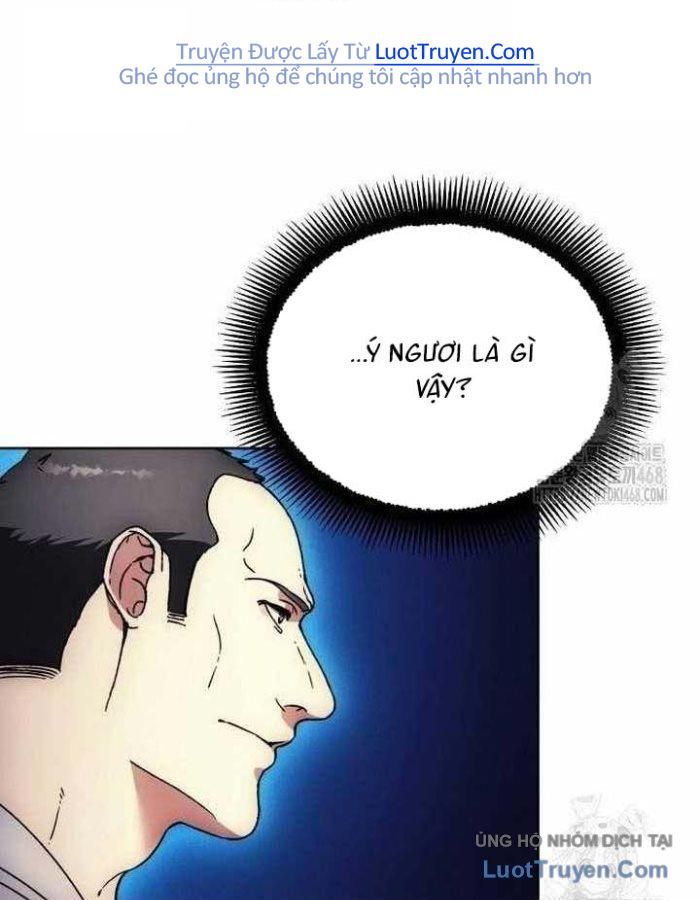 đọc truyện Tao Là Ác Nhân Chương 185 ảnh 50 tại Thiên Thai Truyện