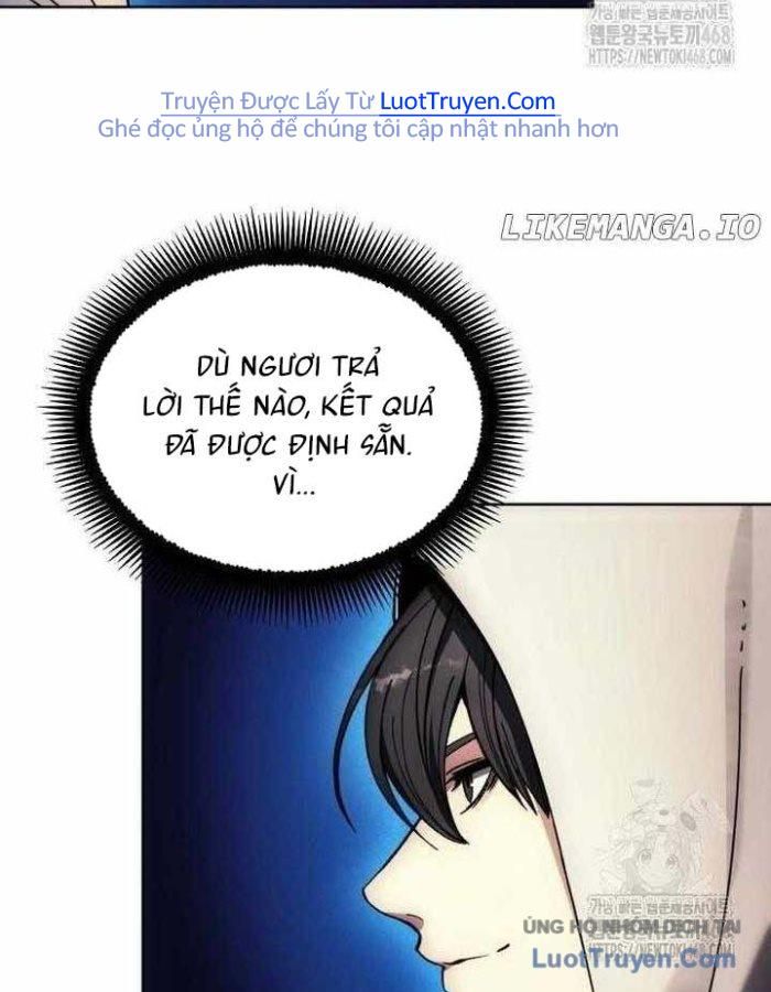 đọc truyện Tao Là Ác Nhân Chương 185 ảnh 51 tại Thiên Thai Truyện