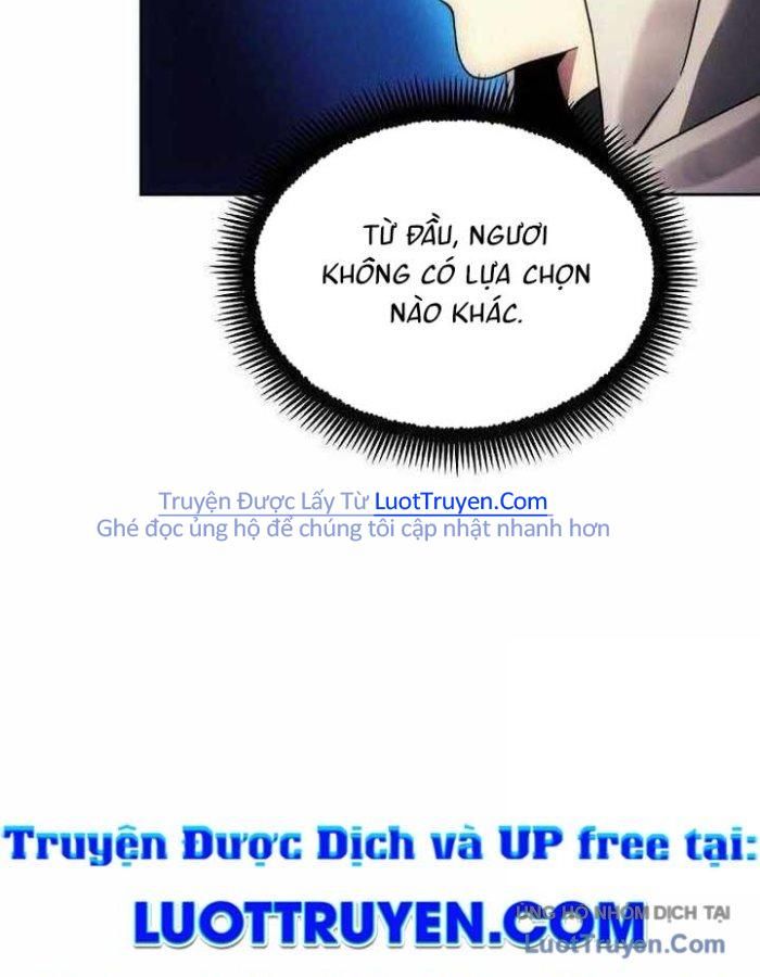 đọc truyện Tao Là Ác Nhân Chương 185 ảnh 52 tại Thiên Thai Truyện