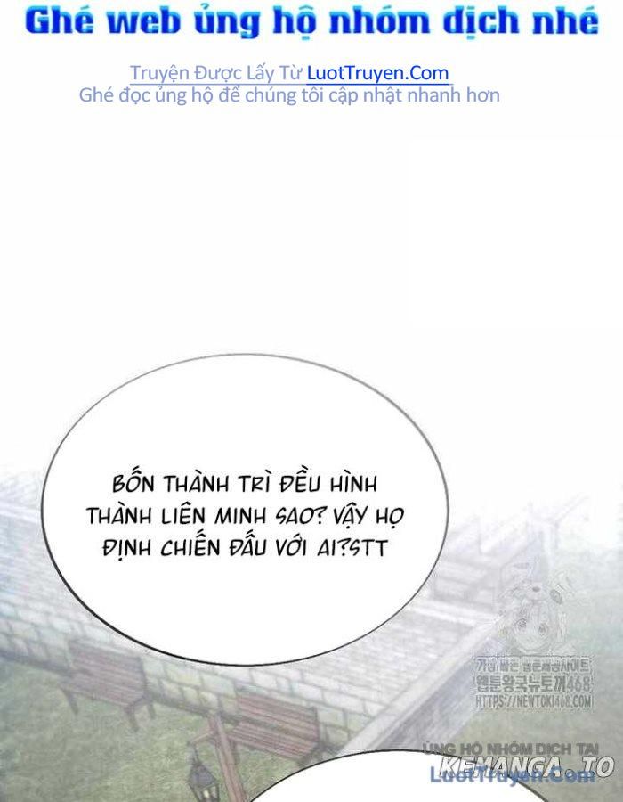 đọc truyện Tao Là Ác Nhân Chương 185 ảnh 53 tại Thiên Thai Truyện