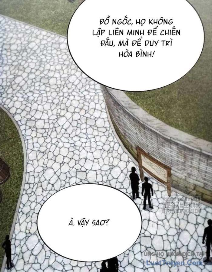 đọc truyện Tao Là Ác Nhân Chương 185 ảnh 54 tại Thiên Thai Truyện