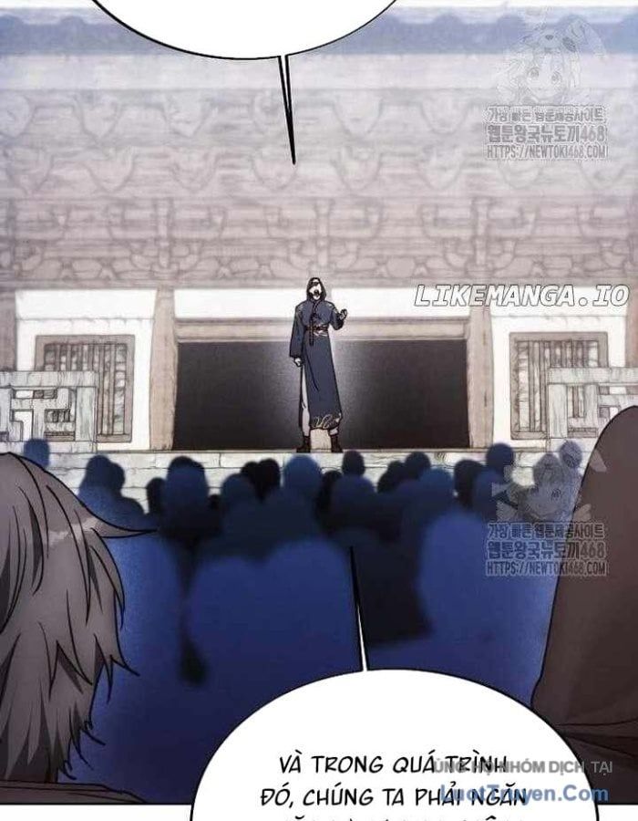 đọc truyện Tao Là Ác Nhân Chương 185 ảnh 56 tại Thiên Thai Truyện