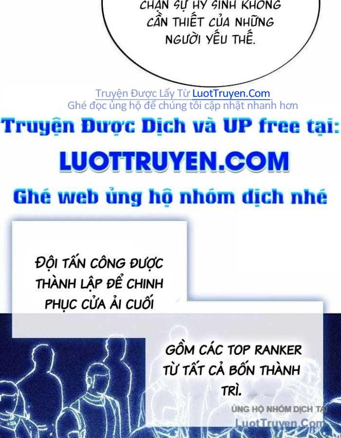 đọc truyện Tao Là Ác Nhân Chương 185 ảnh 57 tại Thiên Thai Truyện