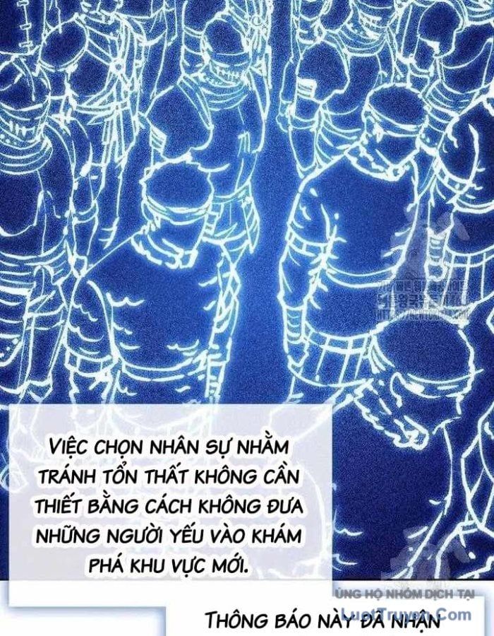 đọc truyện Tao Là Ác Nhân Chương 185 ảnh 58 tại Thiên Thai Truyện