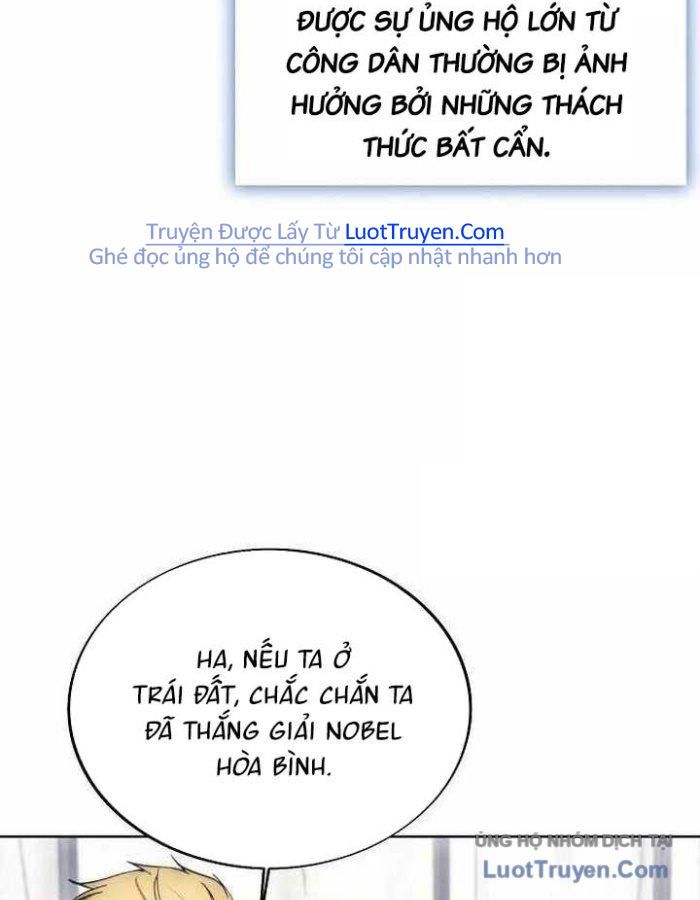 đọc truyện Tao Là Ác Nhân Chương 185 ảnh 59 tại Thiên Thai Truyện