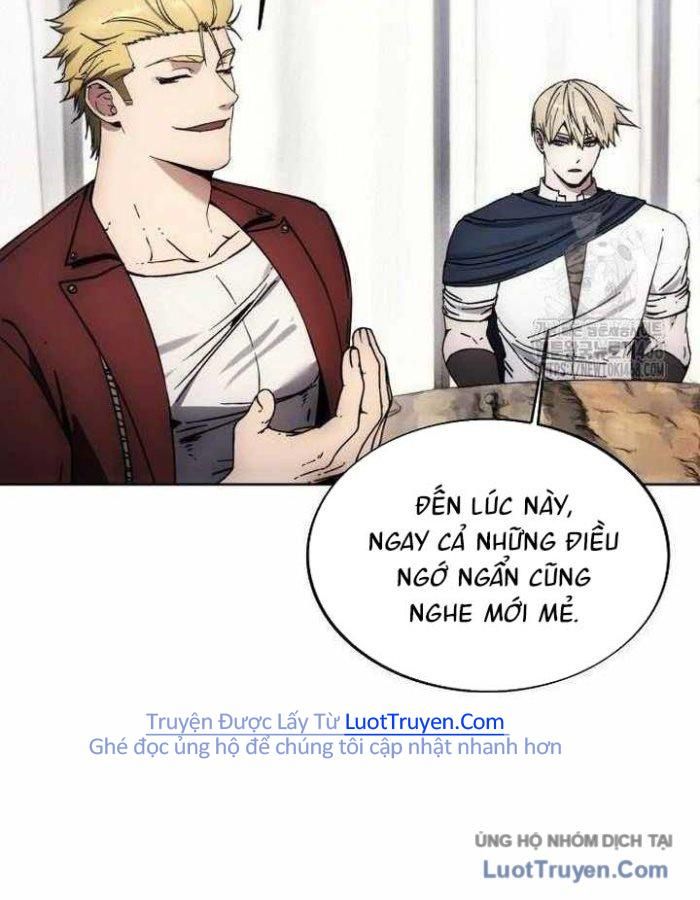 đọc truyện Tao Là Ác Nhân Chương 185 ảnh 60 tại Thiên Thai Truyện