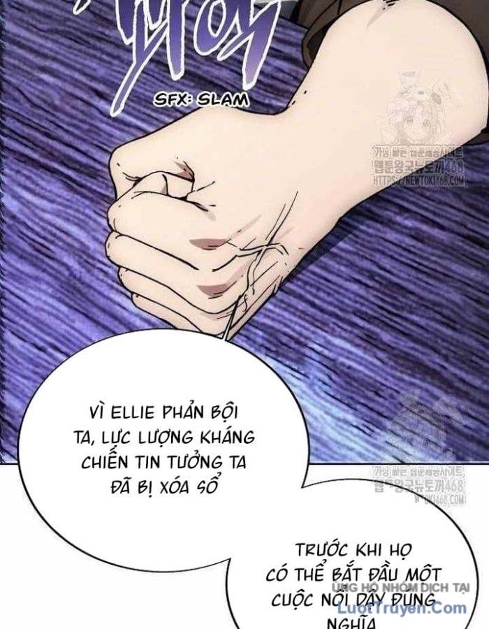 đọc truyện Tao Là Ác Nhân Chương 185 ảnh 8 tại Thiên Thai Truyện