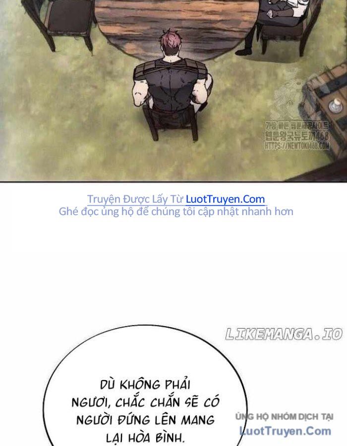 đọc truyện Tao Là Ác Nhân Chương 185 ảnh 62 tại Thiên Thai Truyện